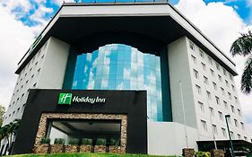 Holiday Inn San Salvador, an IHG Hotel